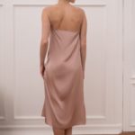 Сорочка ROSE&PETAL HOMEWEAR 2515 S