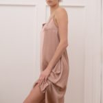 Сорочка ROSE&PETAL HOMEWEAR 2515 S