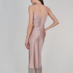 Сорочка ROSE&PETAL HOMEWEAR 2519 S