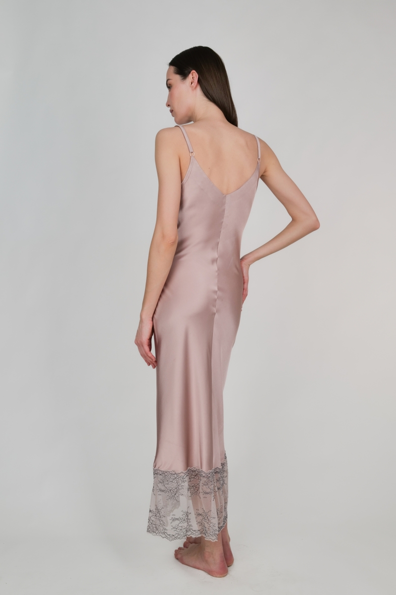 Сорочка ROSE&PETAL HOMEWEAR 2519 S Сорочка ROSE&PETAL HOMEWEAR 2519 S