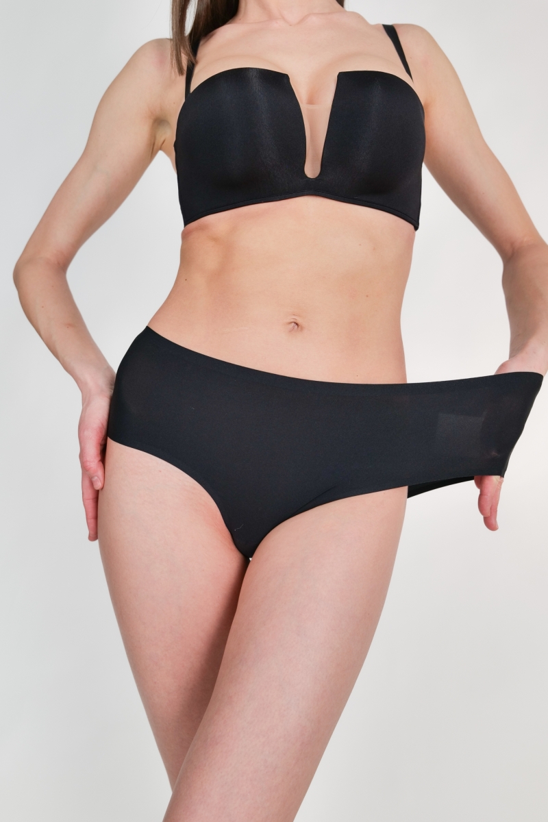 Трусы женские ROSE&PETAL LINGERIE 3124 Трусы женские ROSE&PETAL LINGERIE 3124