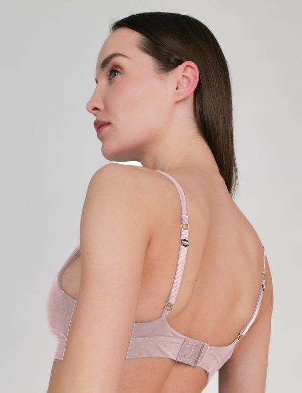 Бюстгальтер ROSE&PETAL LINGERIE 25003