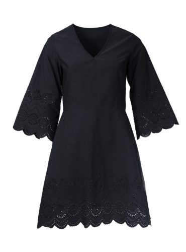 Туника BIP-BIP BEACHWEAR 2602