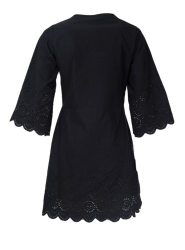 Туника BIP-BIP BEACHWEAR 2602