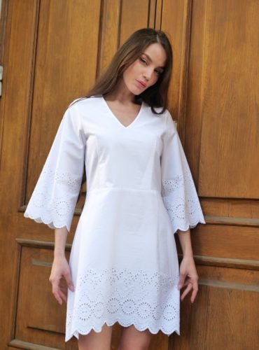 Туника BIP-BIP BEACHWEAR 2602