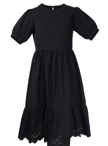 Платье пляжное BIP-BIP BEACHWEAR 2603