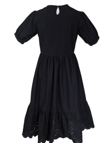 Платье пляжное BIP-BIP BEACHWEAR 2603