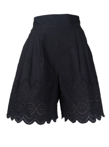 Шорты пляжные женские BIP-BIP BEACHWEAR 2607