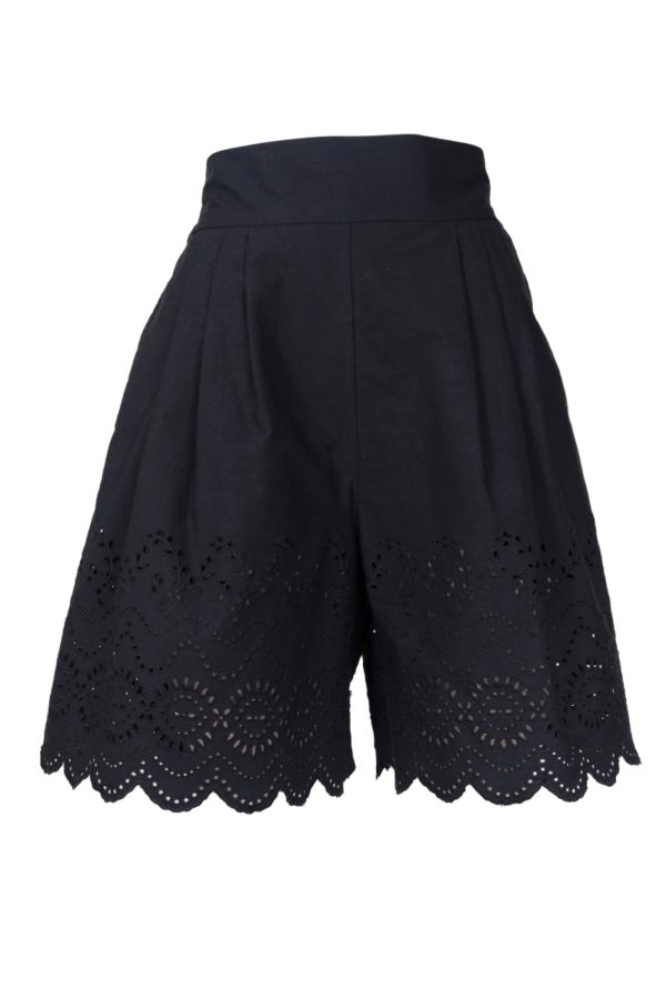Шорты пляжные женские BIP-BIP BEACHWEAR 2607