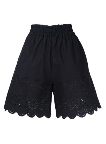 Шорты пляжные женские BIP-BIP BEACHWEAR 2607