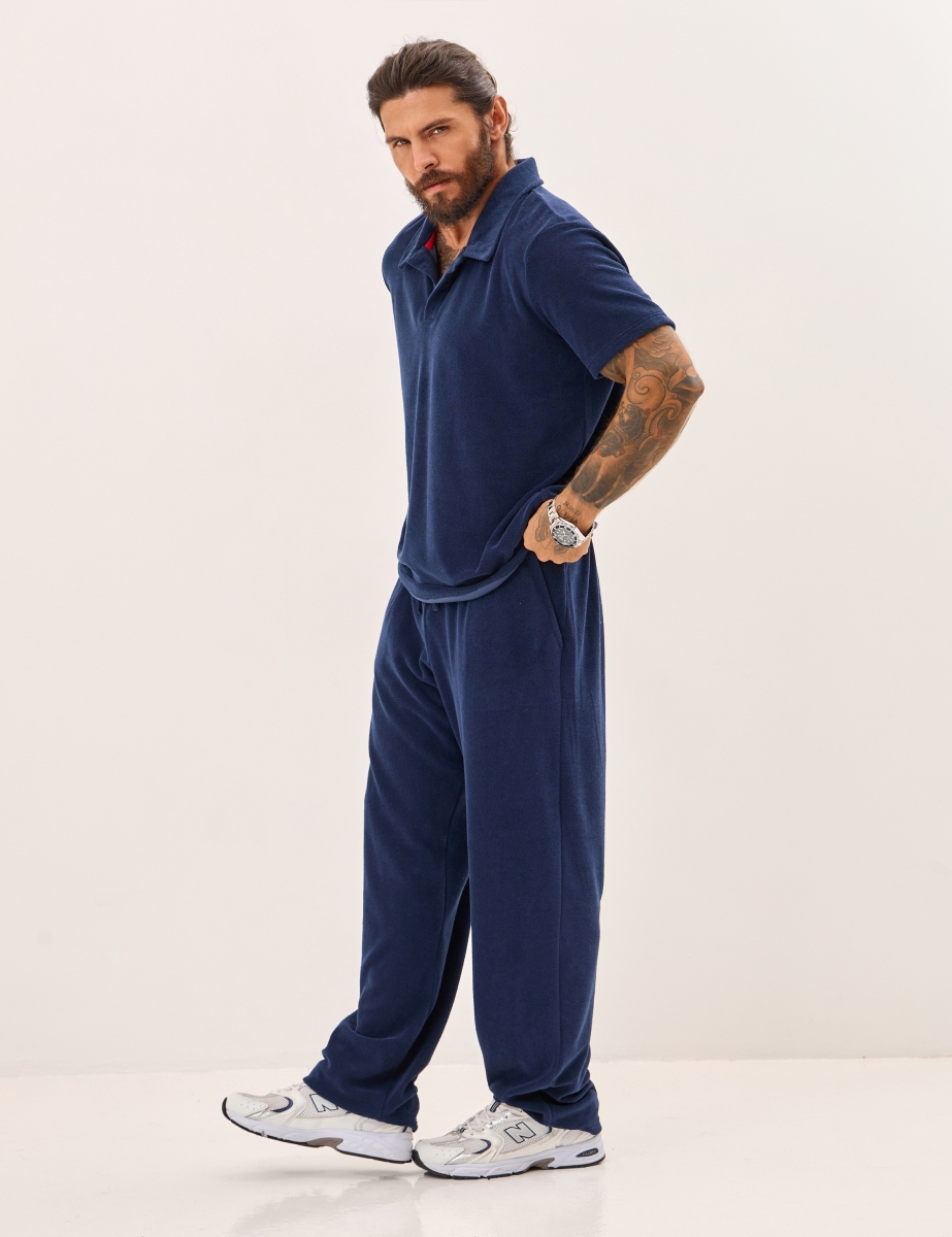 Футболка мужская BIP-BIP BEACHWEAR 5010 Футболка мужская BIP-BIP BEACHWEAR 5010