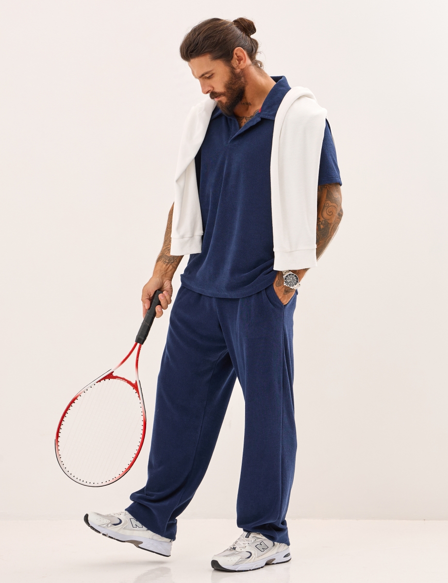 Футболка мужская BIP-BIP BEACHWEAR 5010 Футболка мужская BIP-BIP BEACHWEAR 5010