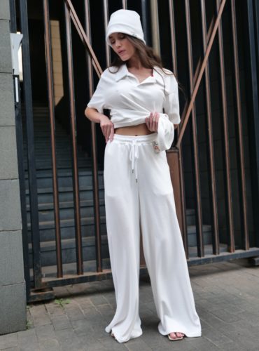 Брюки пляжные BIP-BIP BEACHWEAR 5015