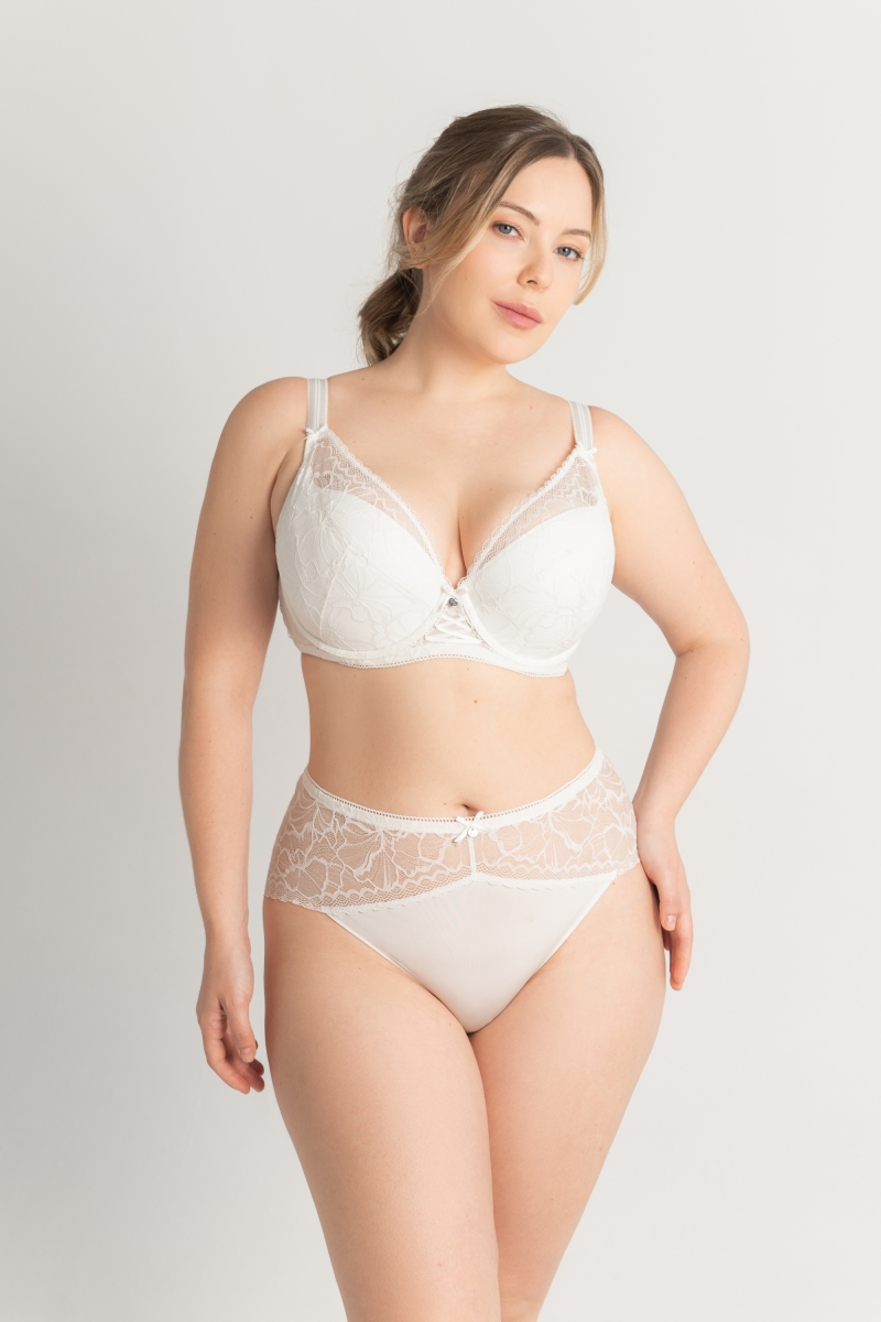 Бюстгальтер ROSE&PETAL LINGERIE 131120 Бюстгальтер ROSE&PETAL LINGERIE 131120