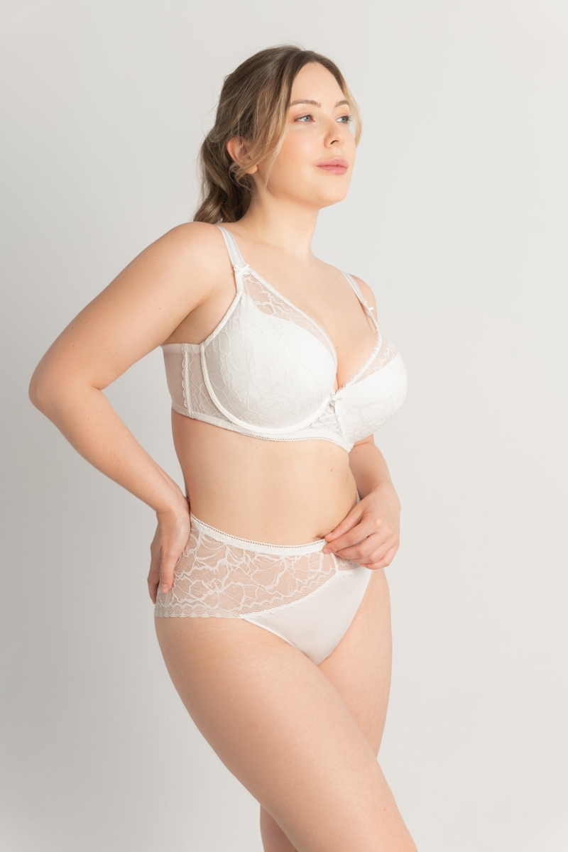 Бюстгальтер ROSE&PETAL LINGERIE 131120 Бюстгальтер ROSE&PETAL LINGERIE 131120