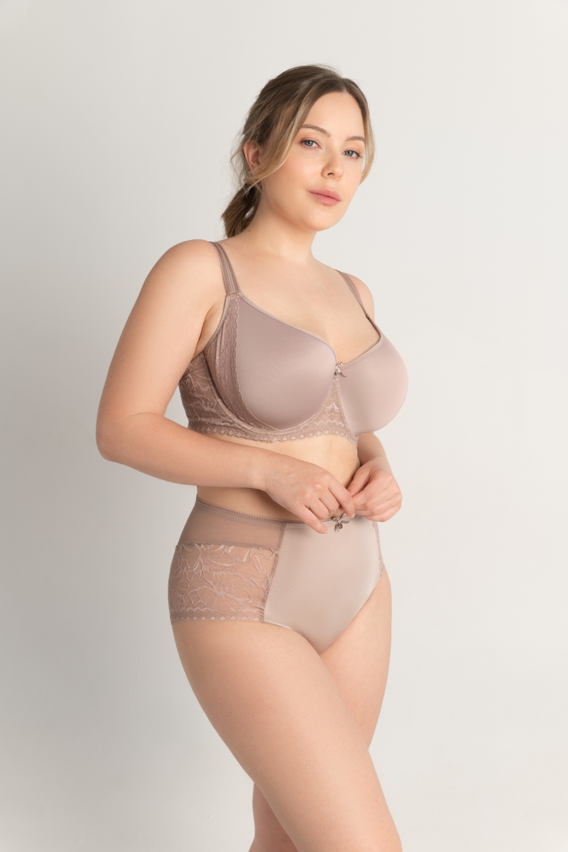 Бюстгальтер ROSE&PETAL LINGERIE 144120 Бюстгальтер ROSE&PETAL LINGERIE 144120