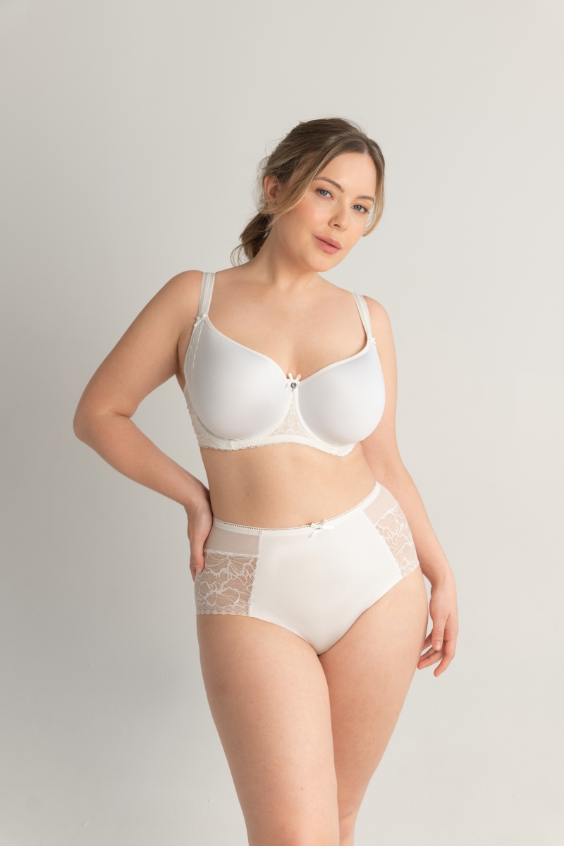 Бюстгальтер ROSE&PETAL LINGERIE 144120 Бюстгальтер ROSE&PETAL LINGERIE 144120
