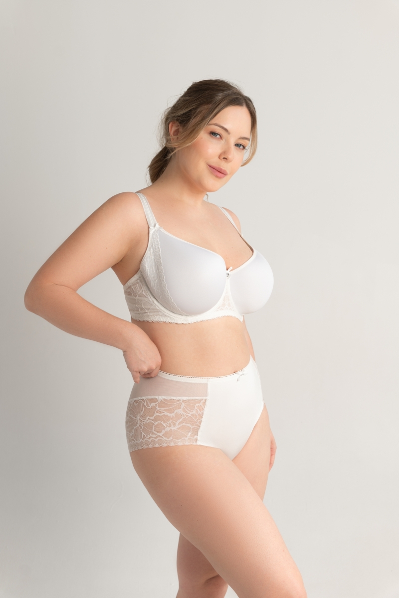 Бюстгальтер ROSE&PETAL LINGERIE 144120 Бюстгальтер ROSE&PETAL LINGERIE 144120