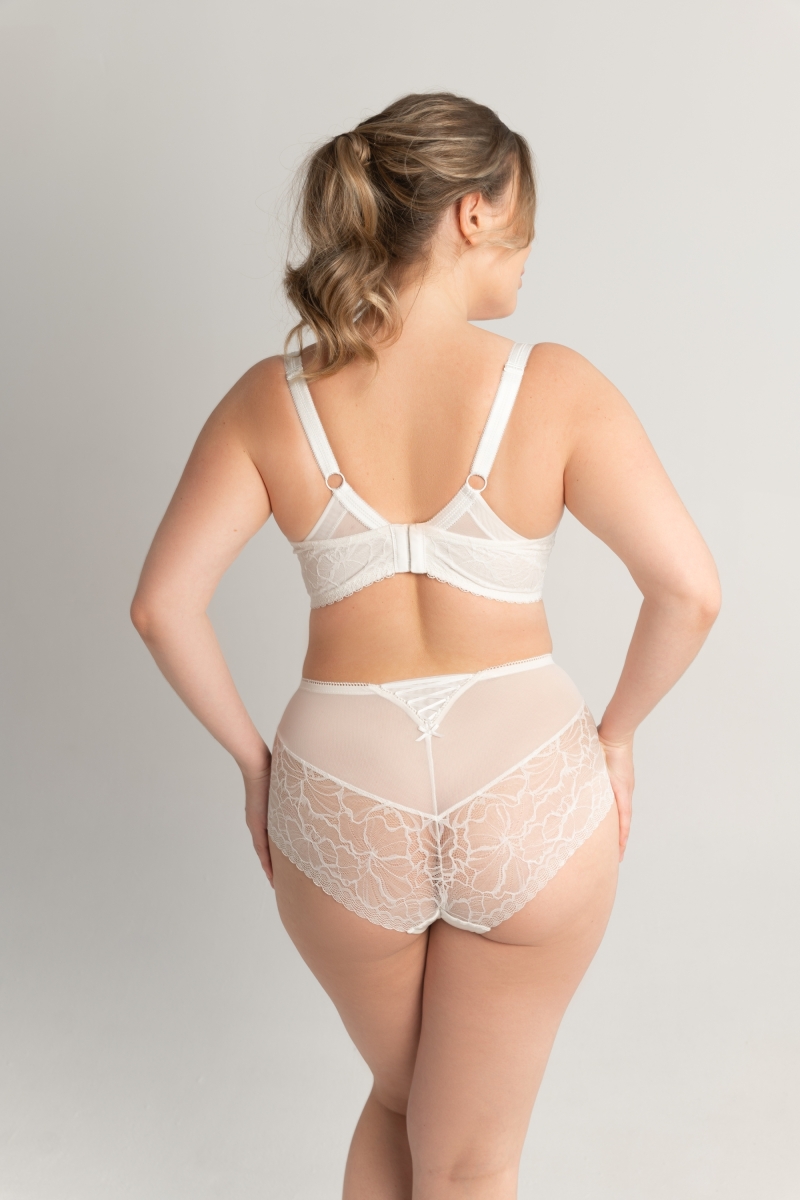 Бюстгальтер ROSE&PETAL LINGERIE 144120 Бюстгальтер ROSE&PETAL LINGERIE 144120
