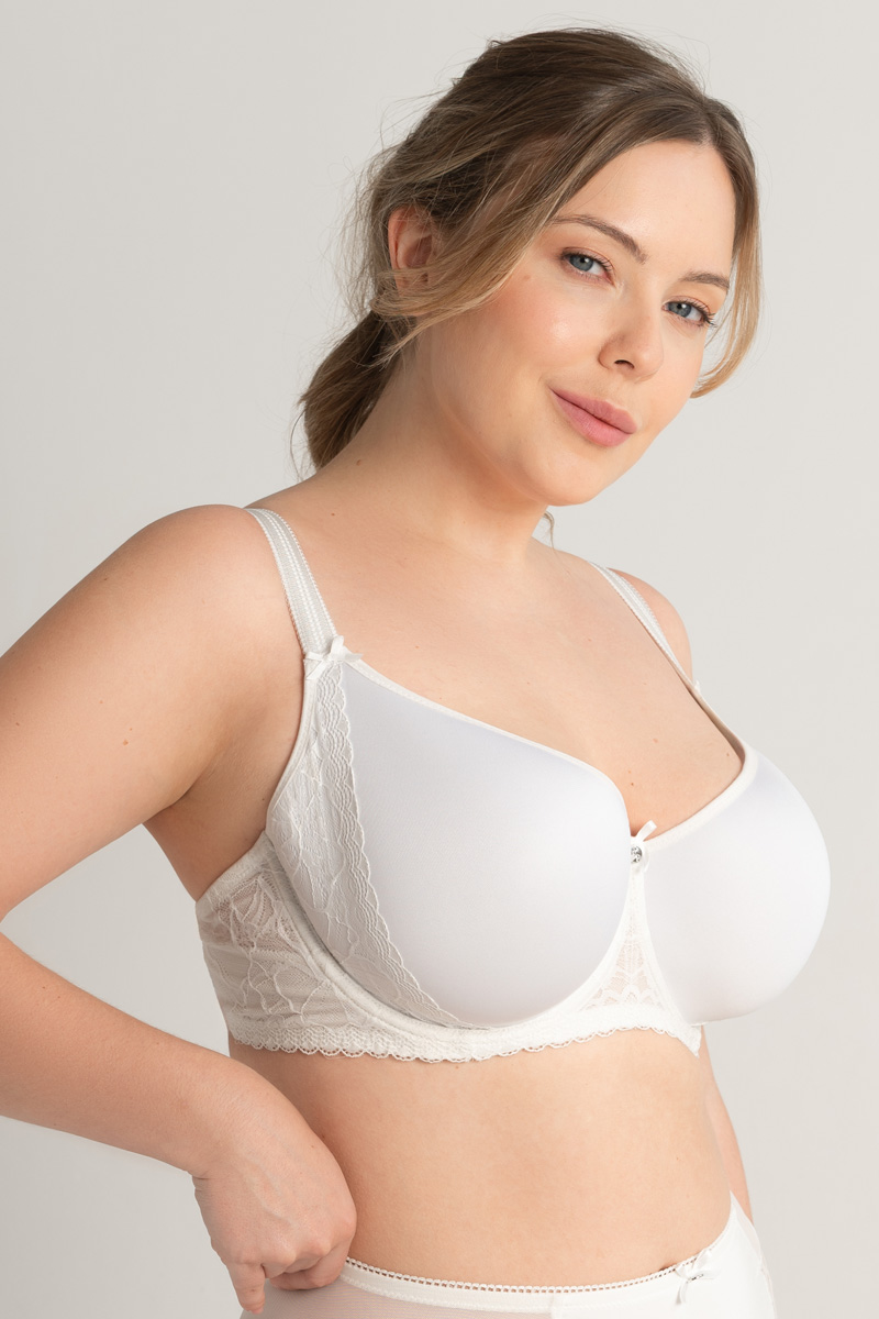 Бюстгальтер ROSE&PETAL LINGERIE 144120 Бюстгальтер ROSE&PETAL LINGERIE 144120