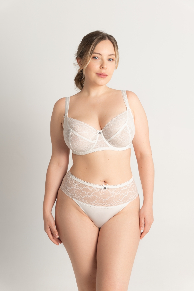 Бюстгальтер ROSE&PETAL LINGERIE 35120 Бюстгальтер ROSE&PETAL LINGERIE 35120