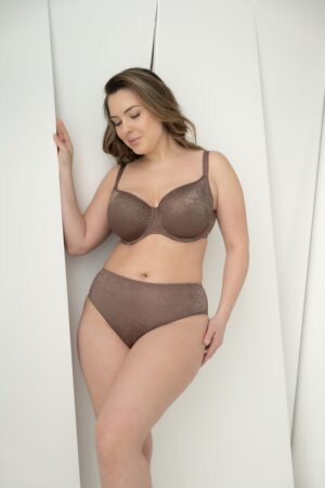Трусы женские ROSE&PETAL LINGERIE 182127