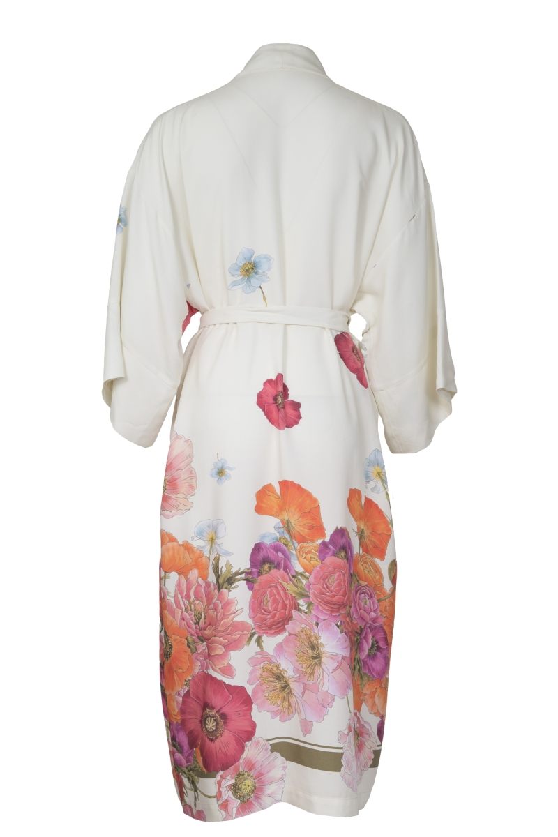Халат женский BIP-BIP BEACHWEAR OLYMPIE TSC Халат женский BIP-BIP BEACHWEAR OLYMPIE TSC