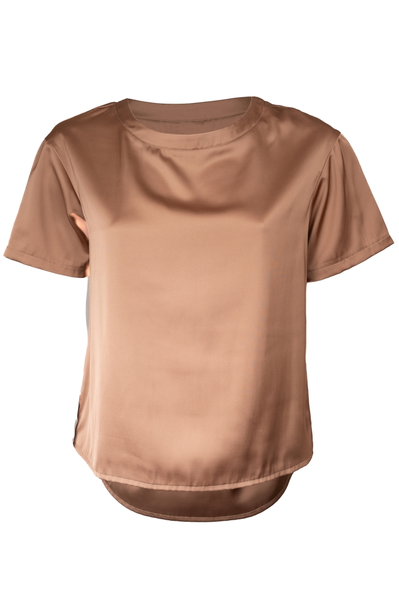 Топ домашний ROSE&PETAL HOMEWEAR 2708.1R Топ домашний ROSE&PETAL HOMEWEAR 2708.1R